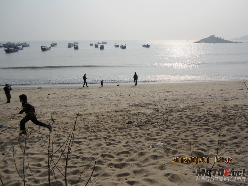 IMG_0642_调整大小.JPG