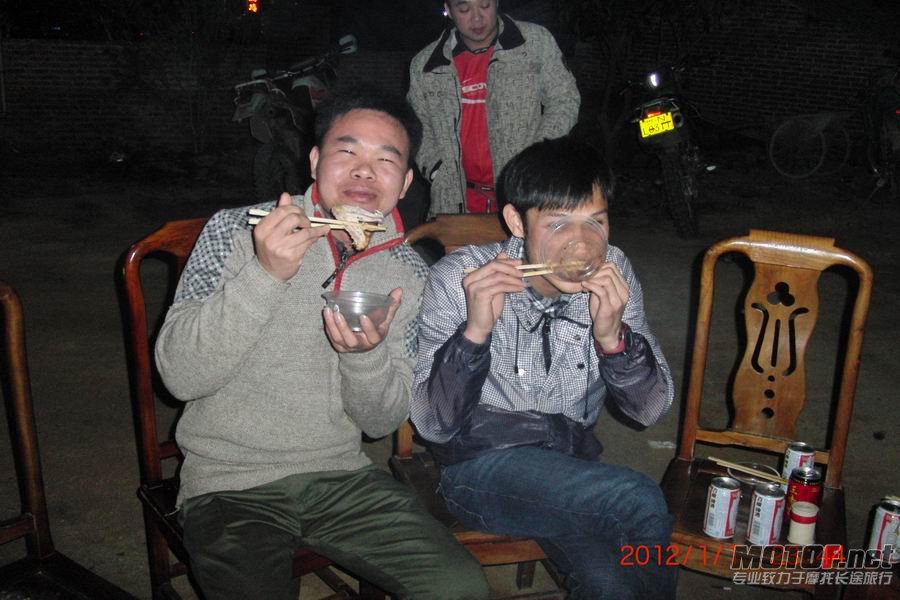 调整大小 CIMG6677.JPG
