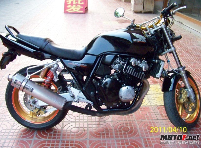 本田CB400-VTEC1.jpg