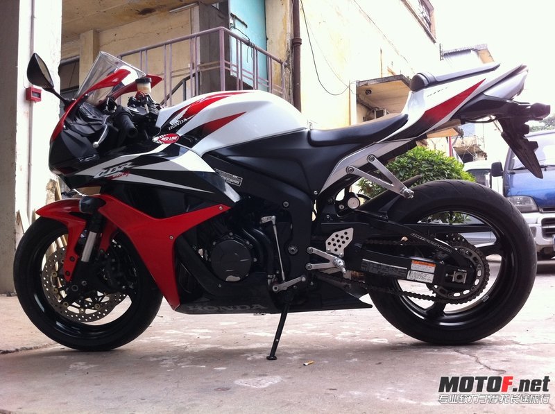 本田CBR600F5  07款.jpg