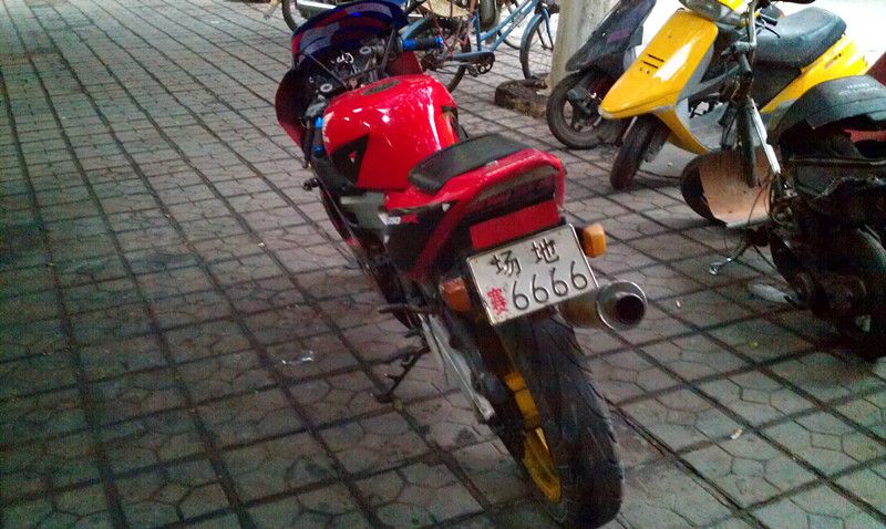 IMAG0256_副本.jpg