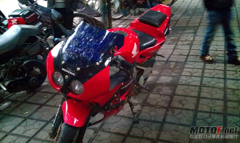 IMAG0254_副本.jpg