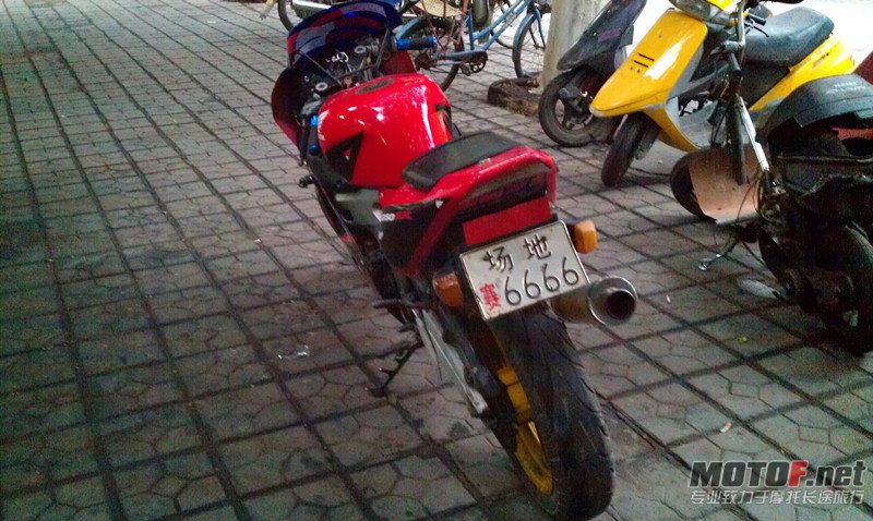IMAG0256_副本.jpg
