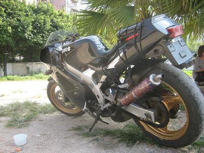 IMG_8502.jpg