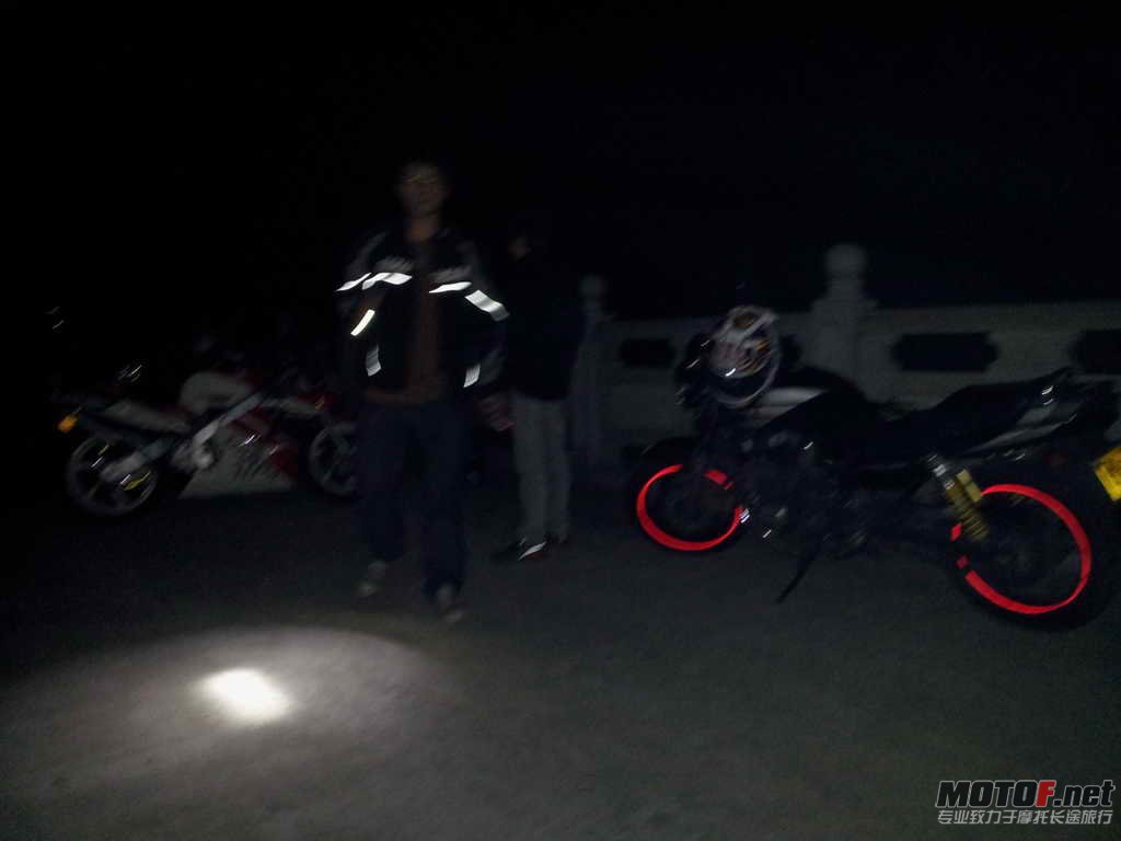 2011-12-29 22.45.04.jpg