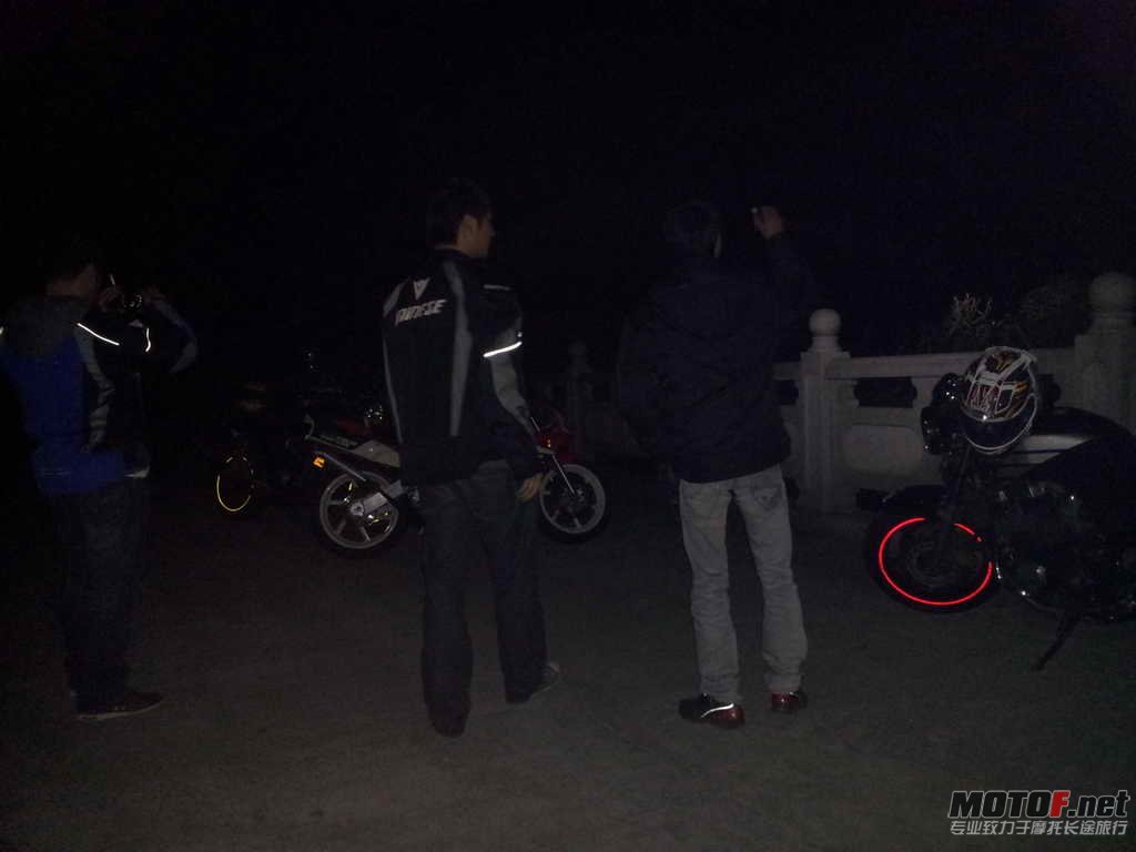 2011-12-29 22.45.14.jpg