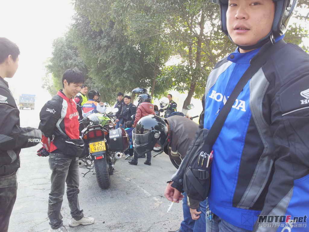 2012-01-01 11.10.44.jpg