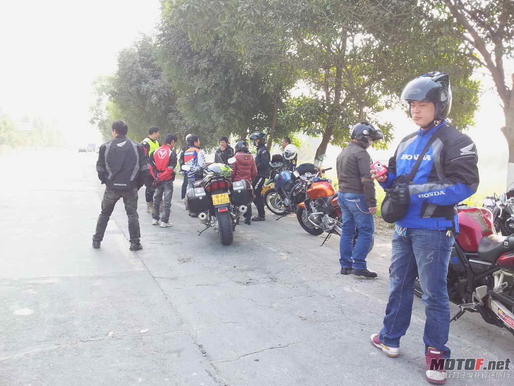 2012-01-01 11.10.59.jpg