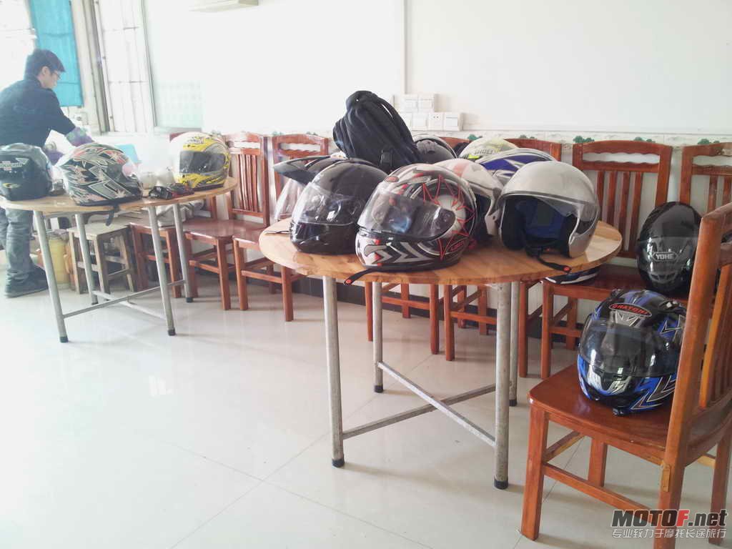 2012-01-01 12.07.35.jpg