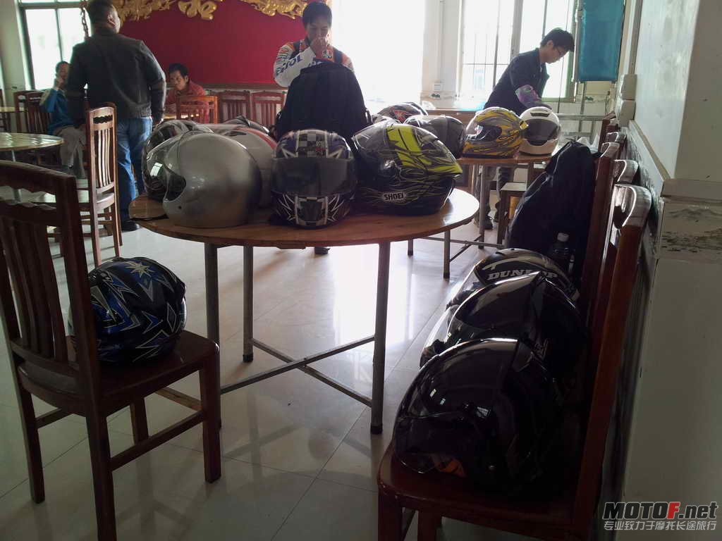 2012-01-01 12.07.48.jpg