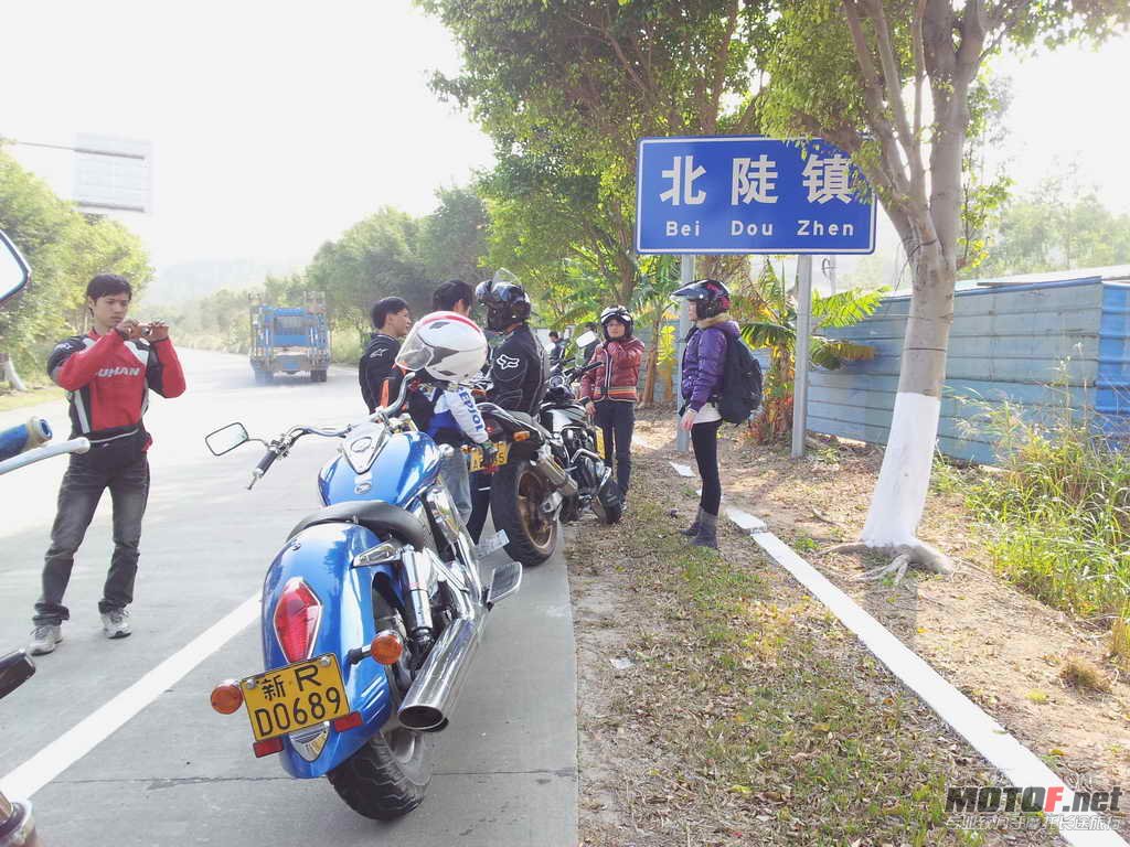 2012-01-01 14.40.16.jpg