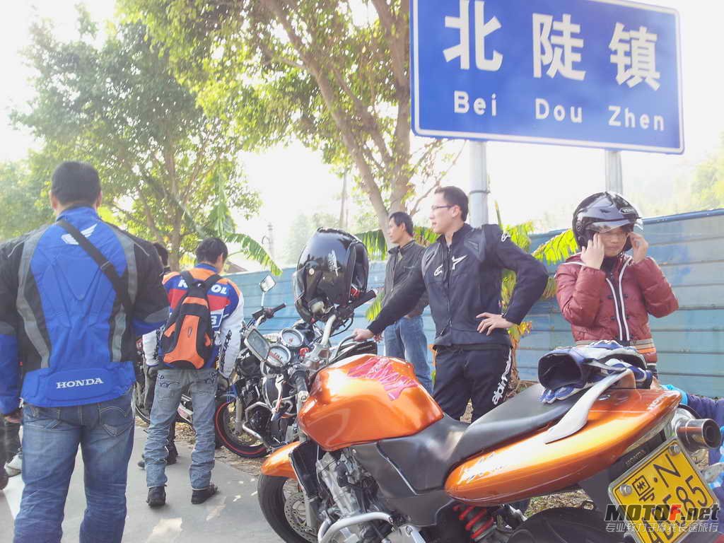 2012-01-01 14.42.37.jpg