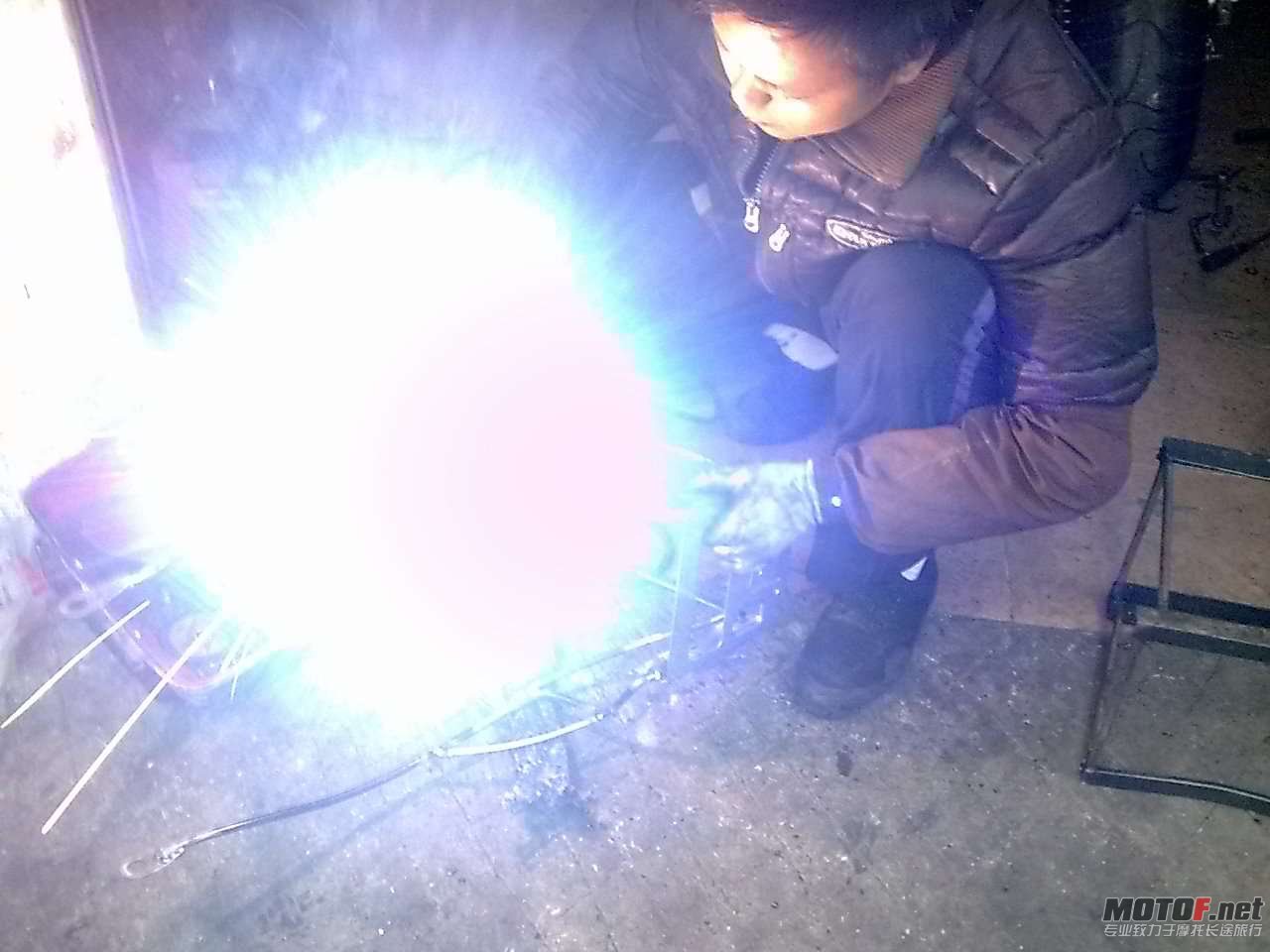 201201061413.jpg