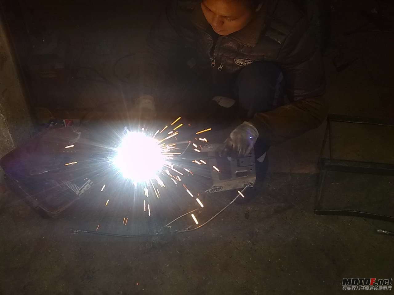 201201061415.jpg