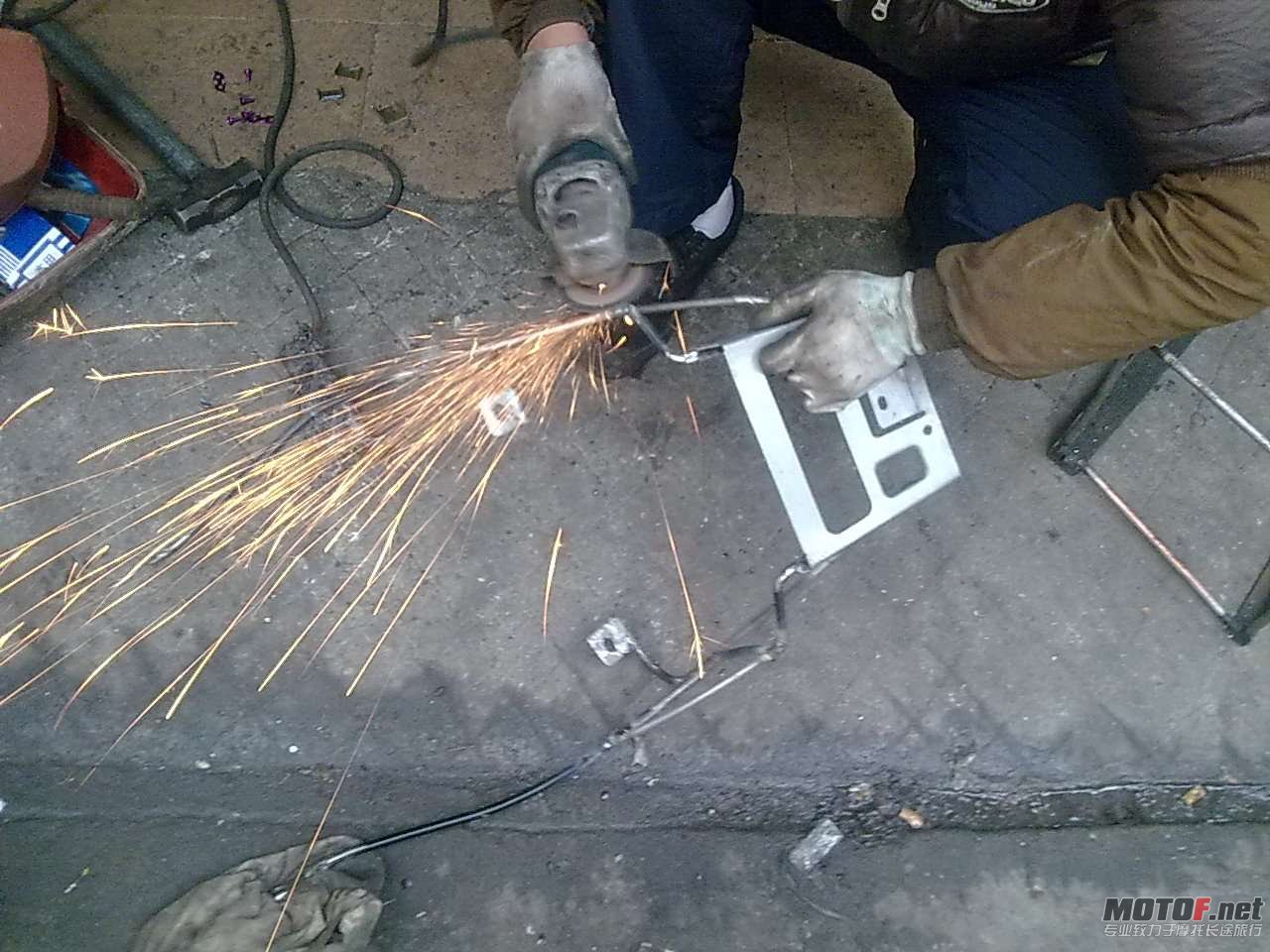 201201061417.jpg