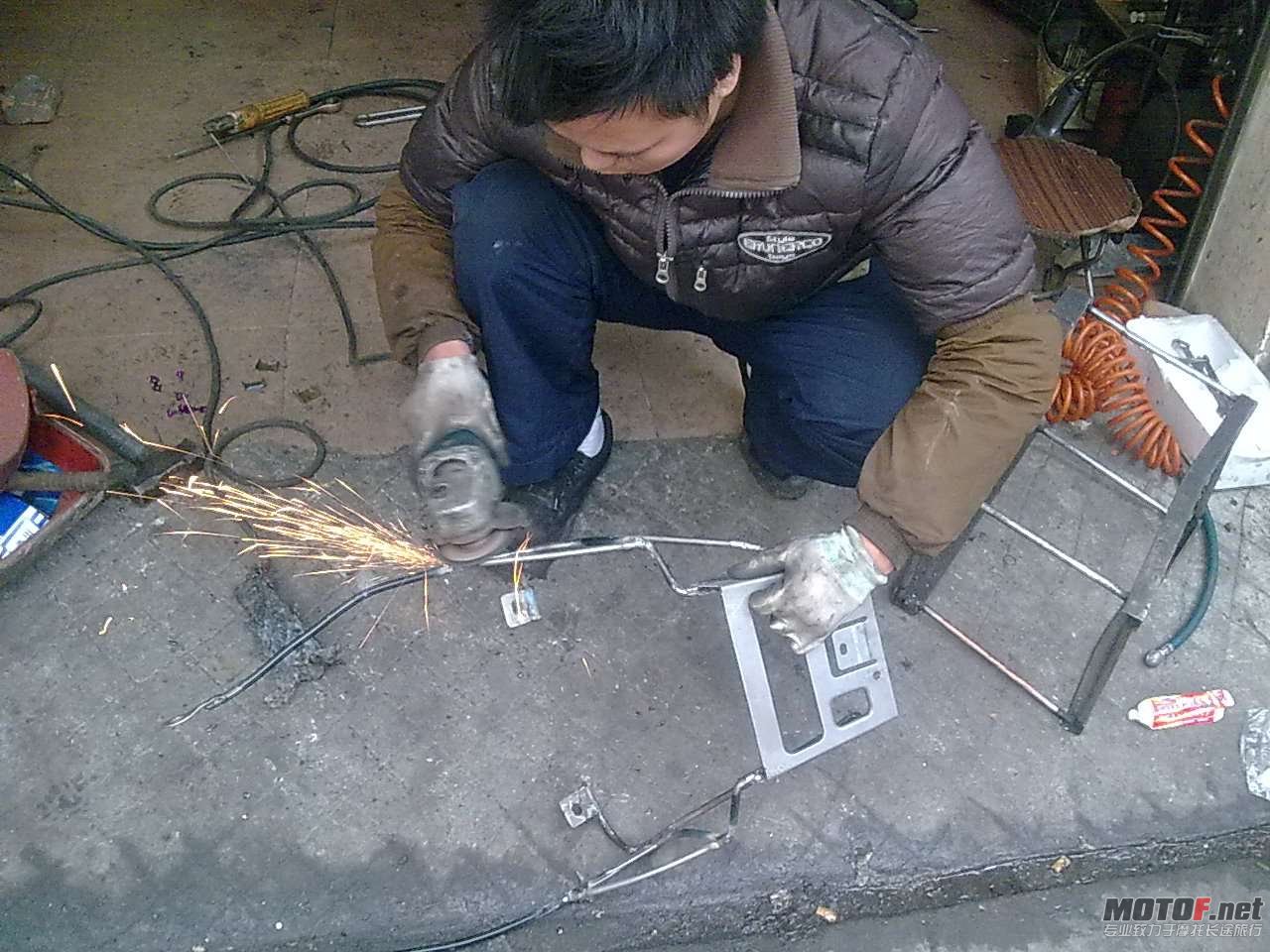 201201061418.jpg