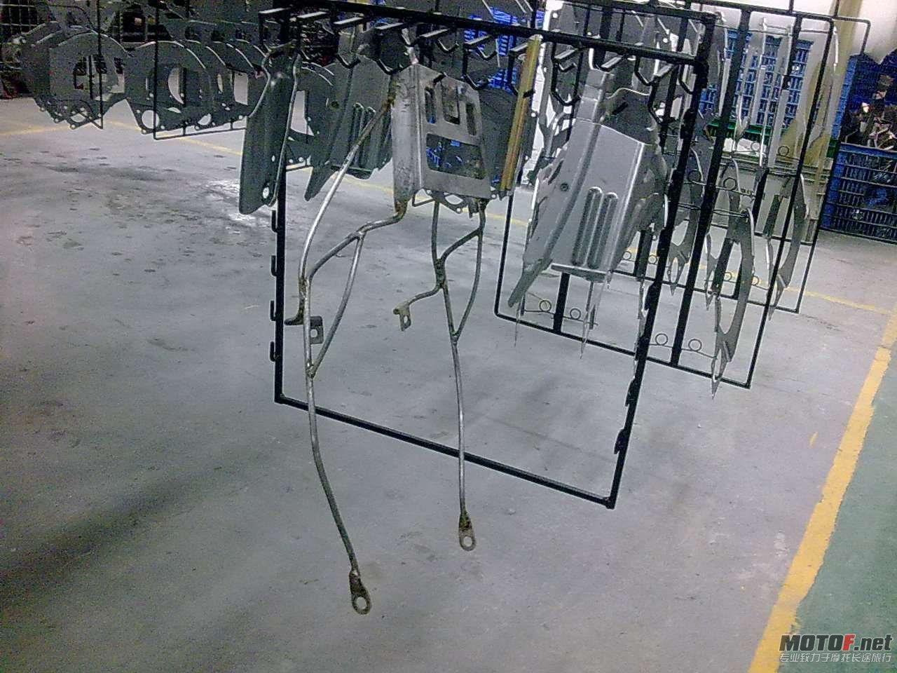201201061420.jpg