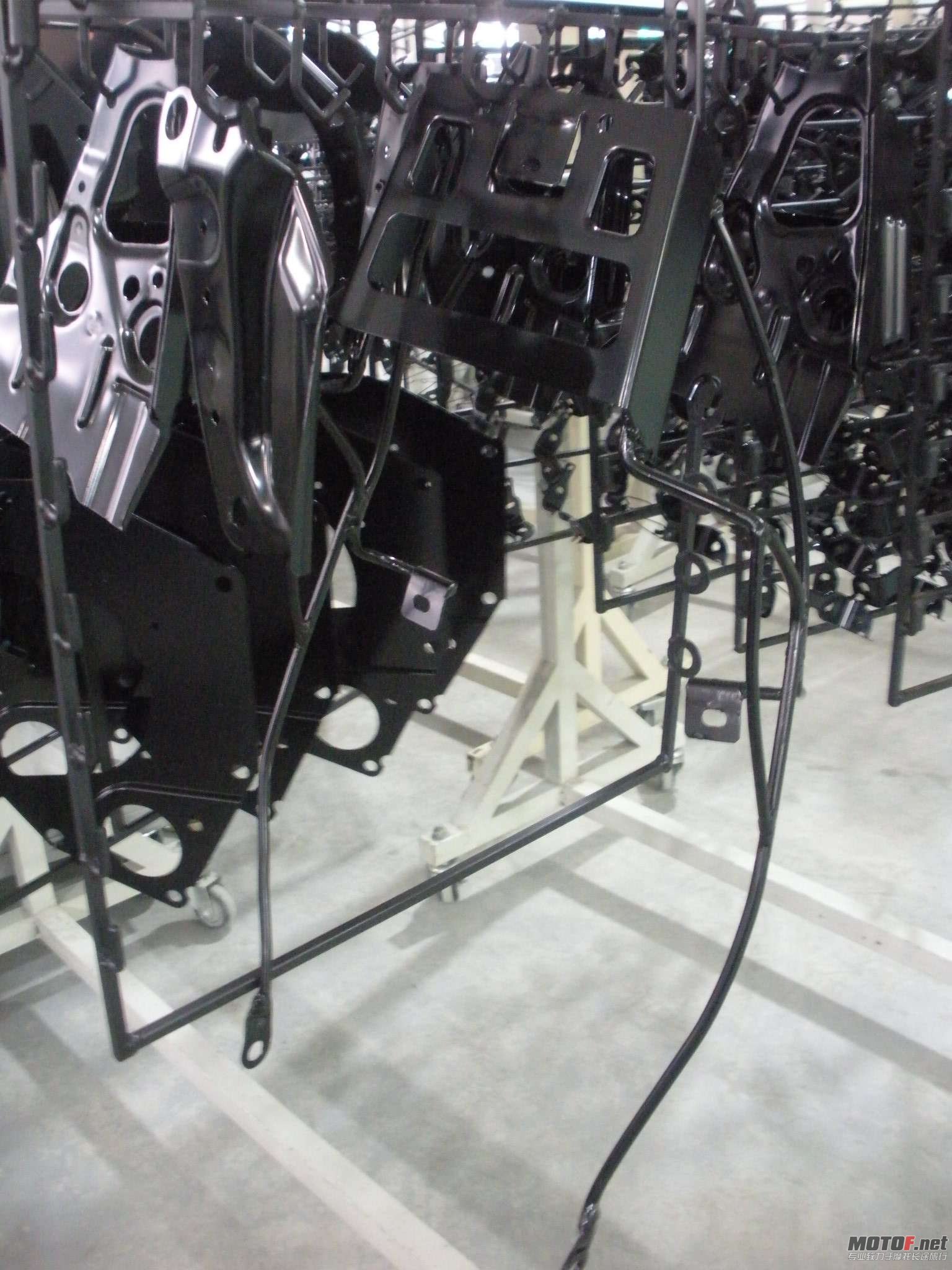 DSCN3090.jpg