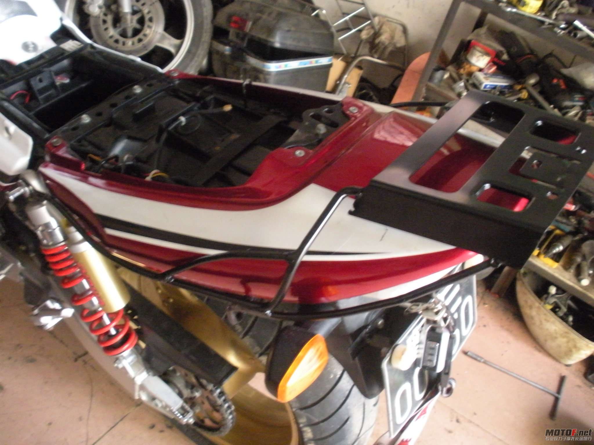 DSCN3095.jpg