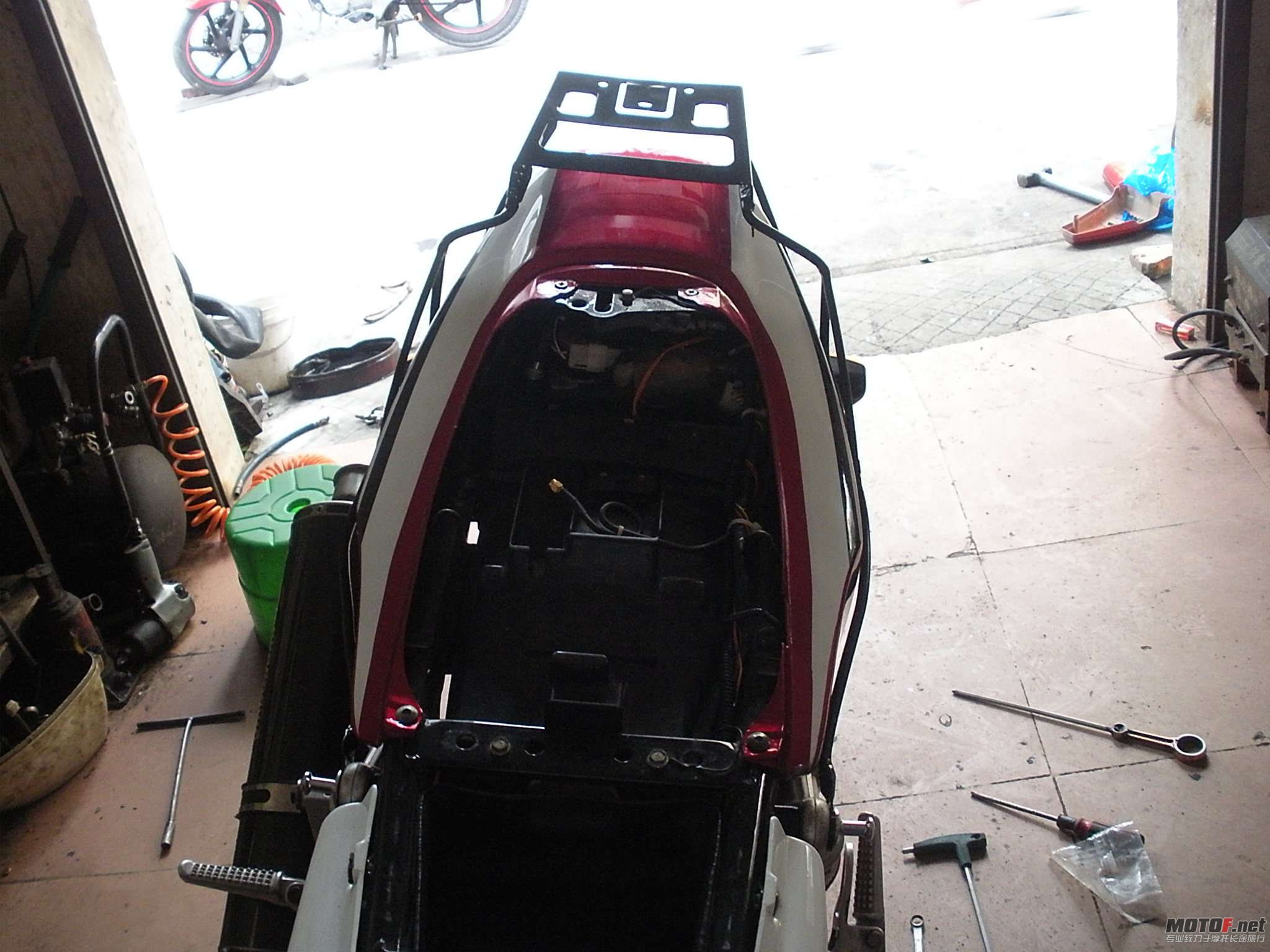 DSCN3096.jpg