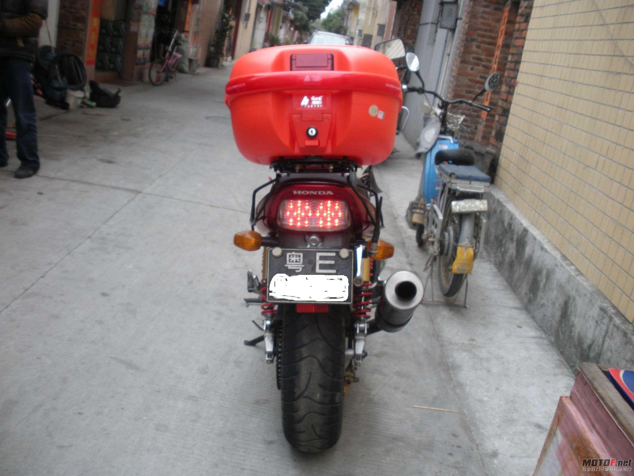 DSCN3098.jpg