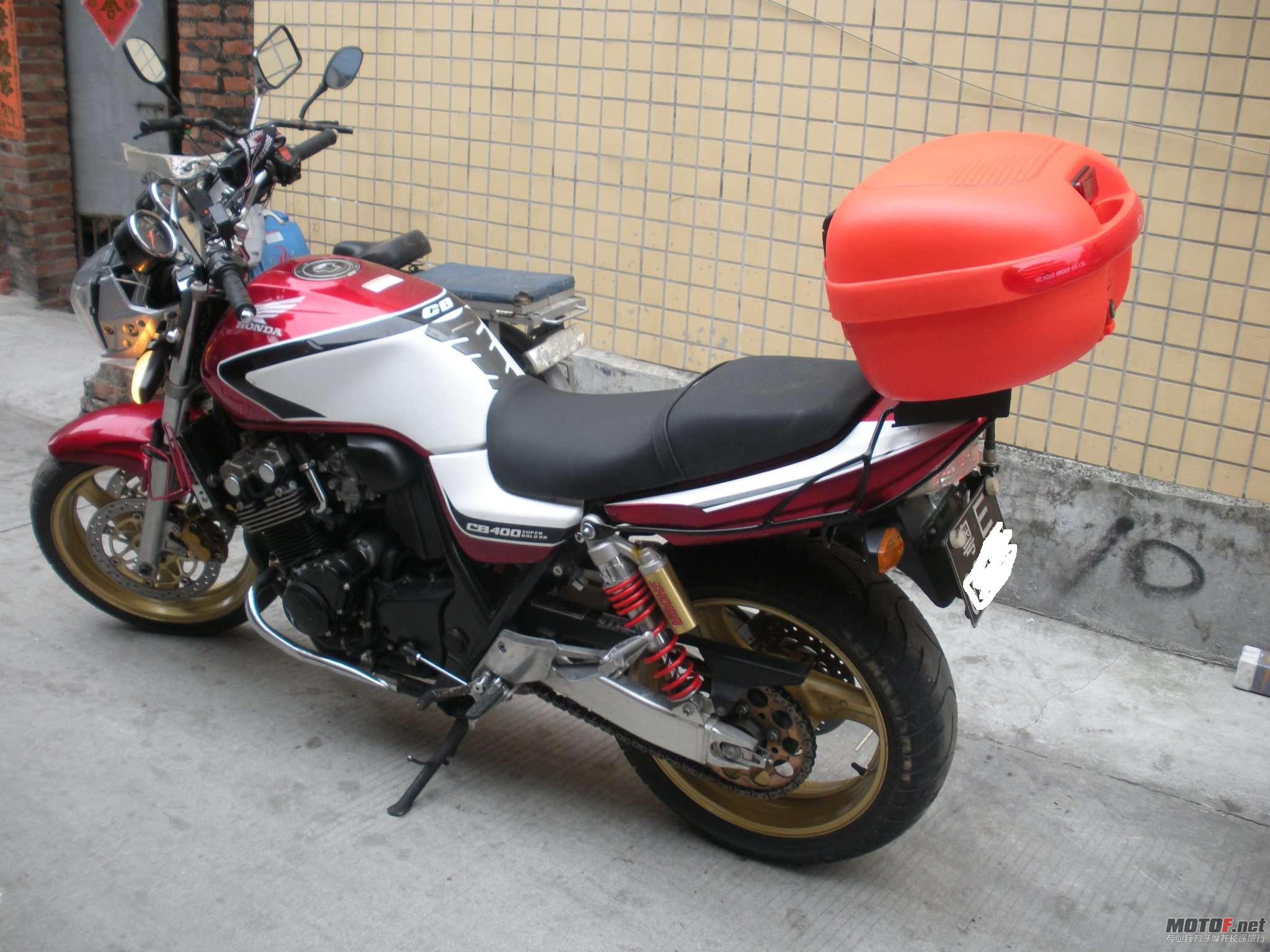DSCN3099.jpg