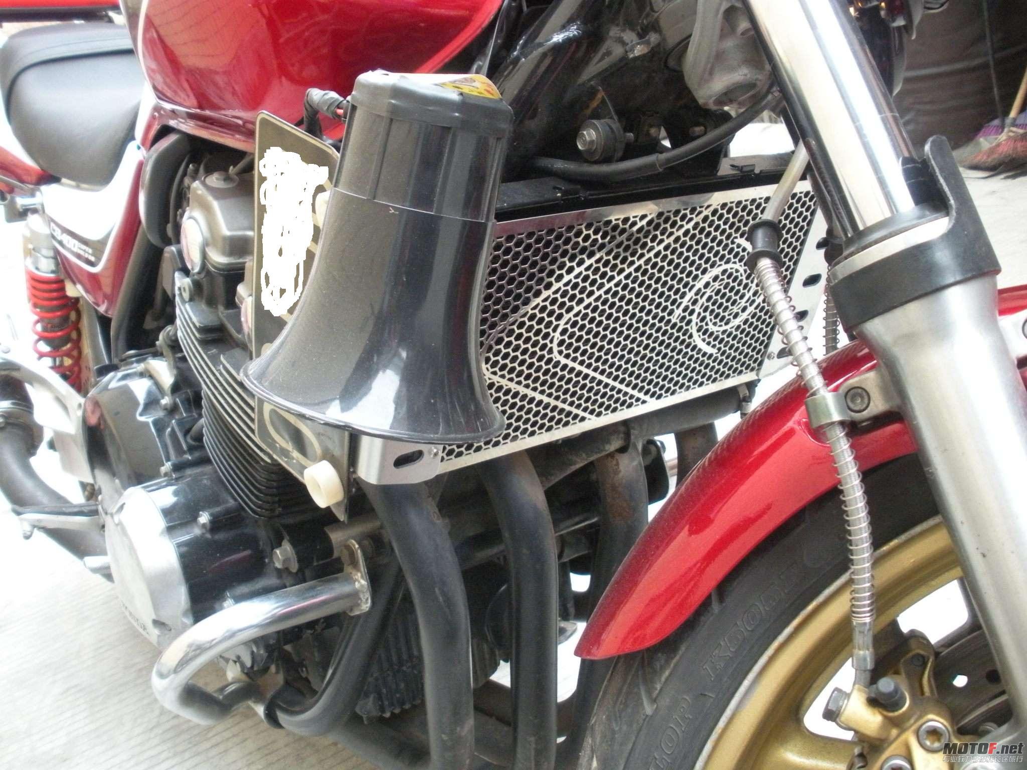 DSCN3100.jpg