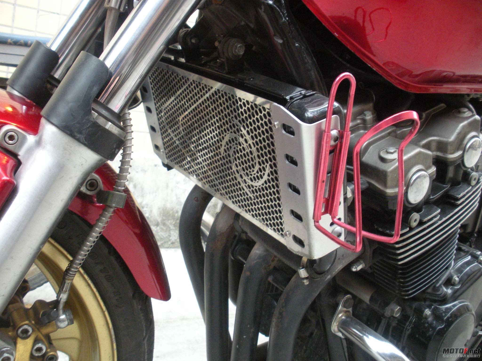 DSCN3101.jpg