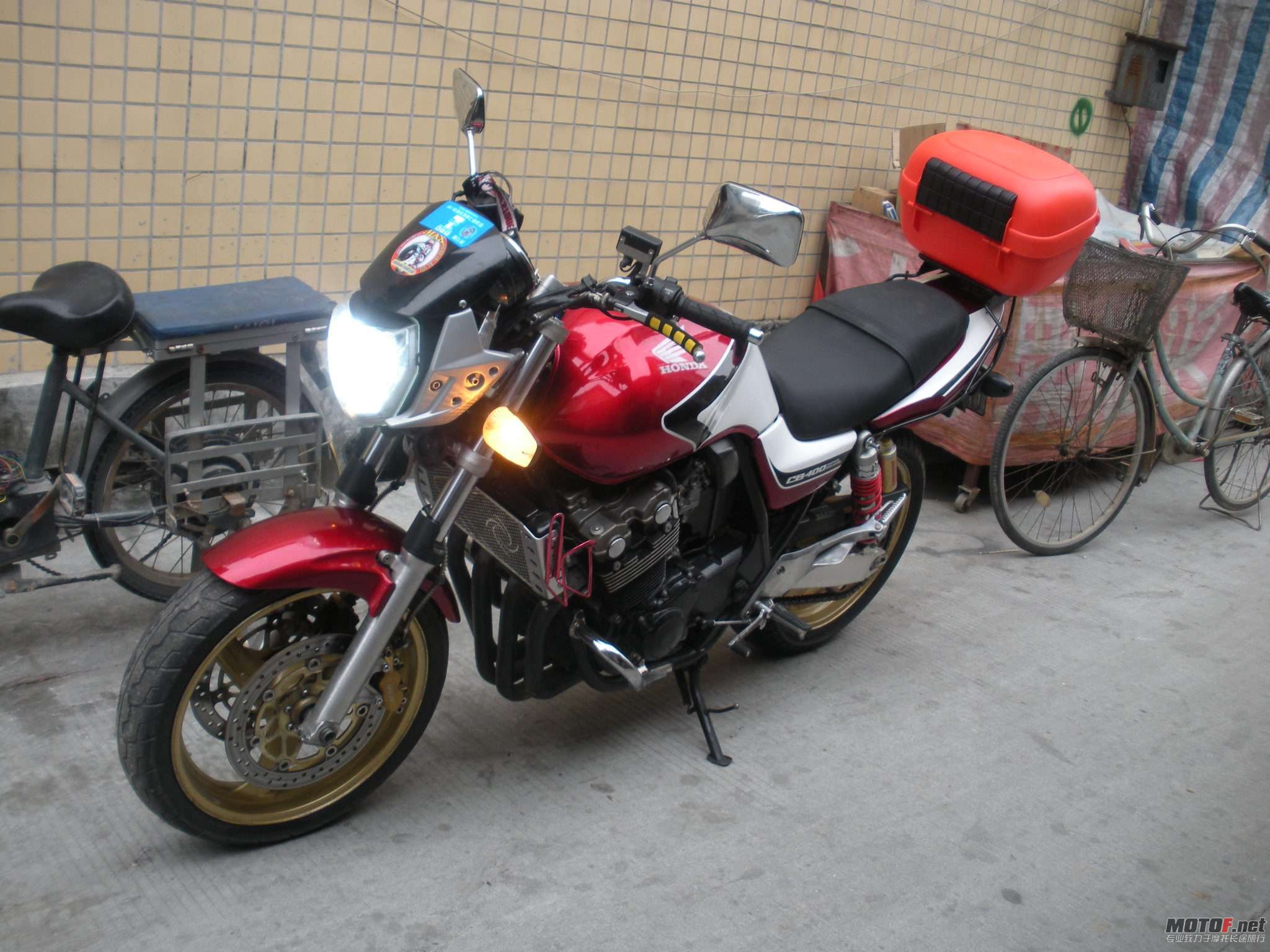 DSCN3102.jpg