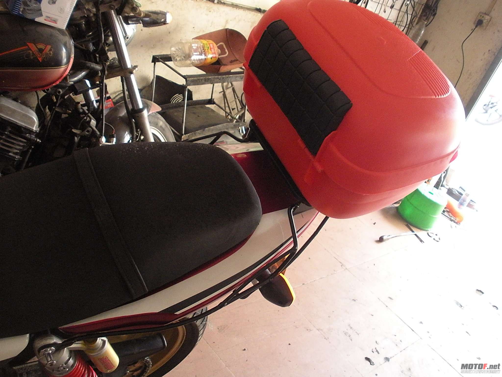 DSCN3103.jpg