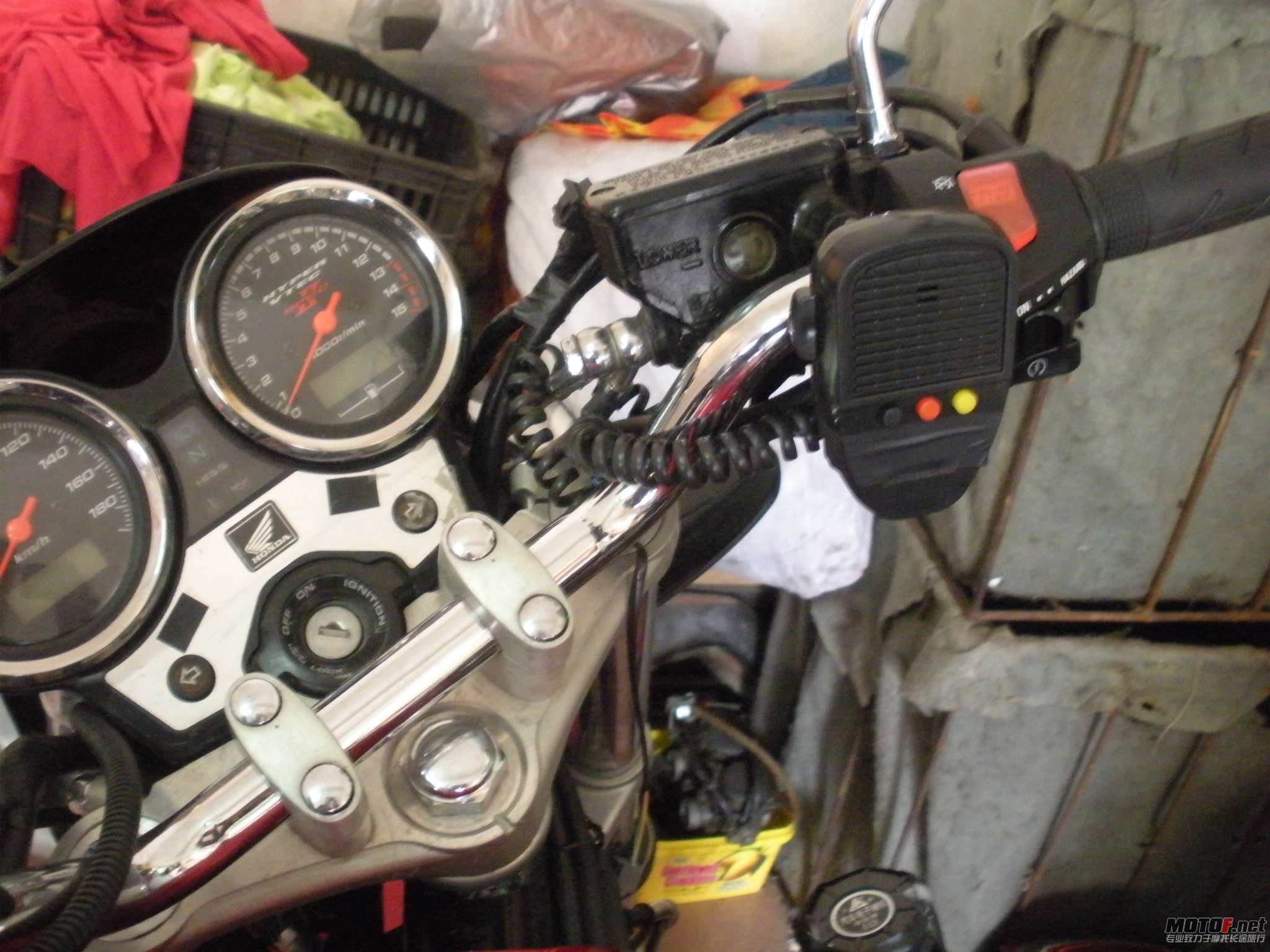 DSCN3105.jpg