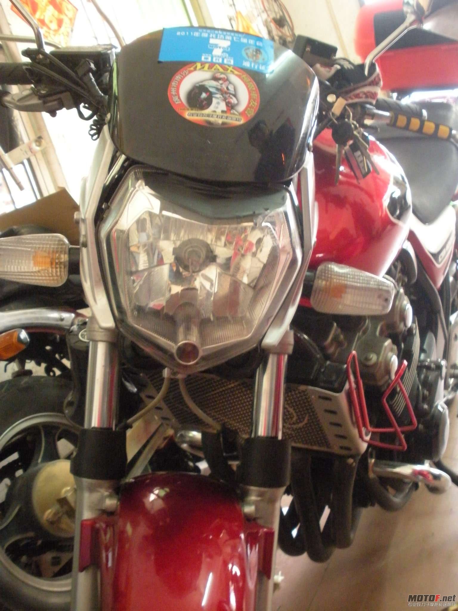 DSCN3106.jpg