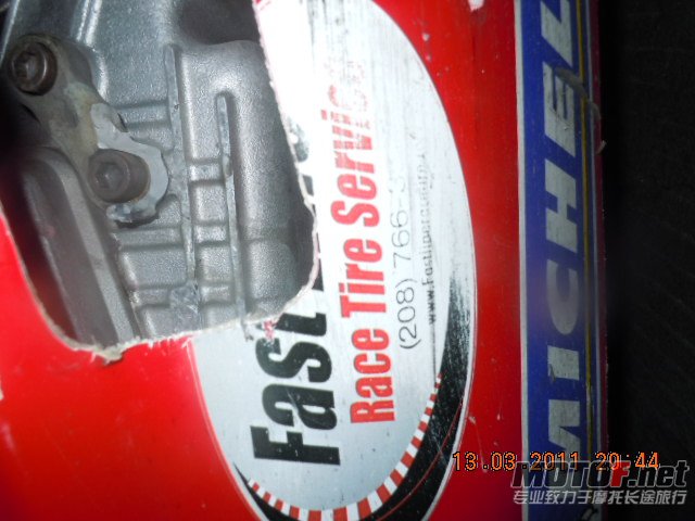 psuCAGH5EWV.jpg