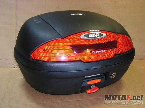 GIVI E450N.jpg