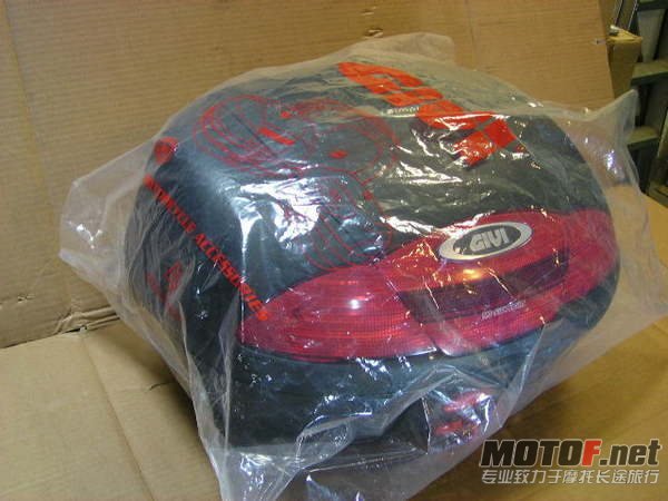 GIVI E450N3.jpg