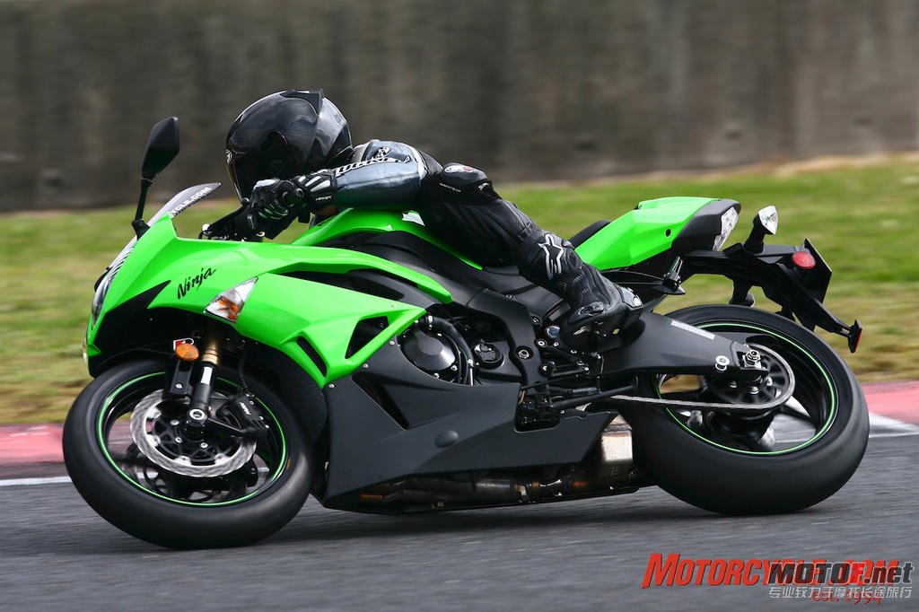 2009_Kawasaki_ZX6R_1JMK3541.jpg