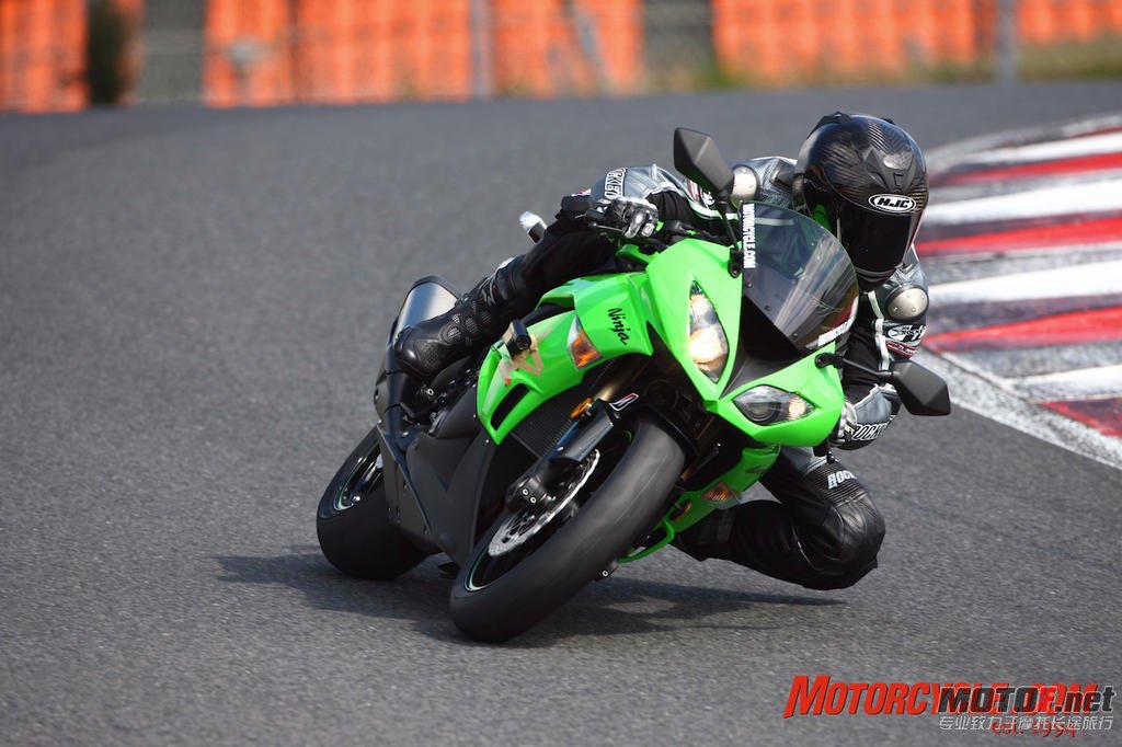2009_Kawasaki_ZX6R_3C6G8281.jpg