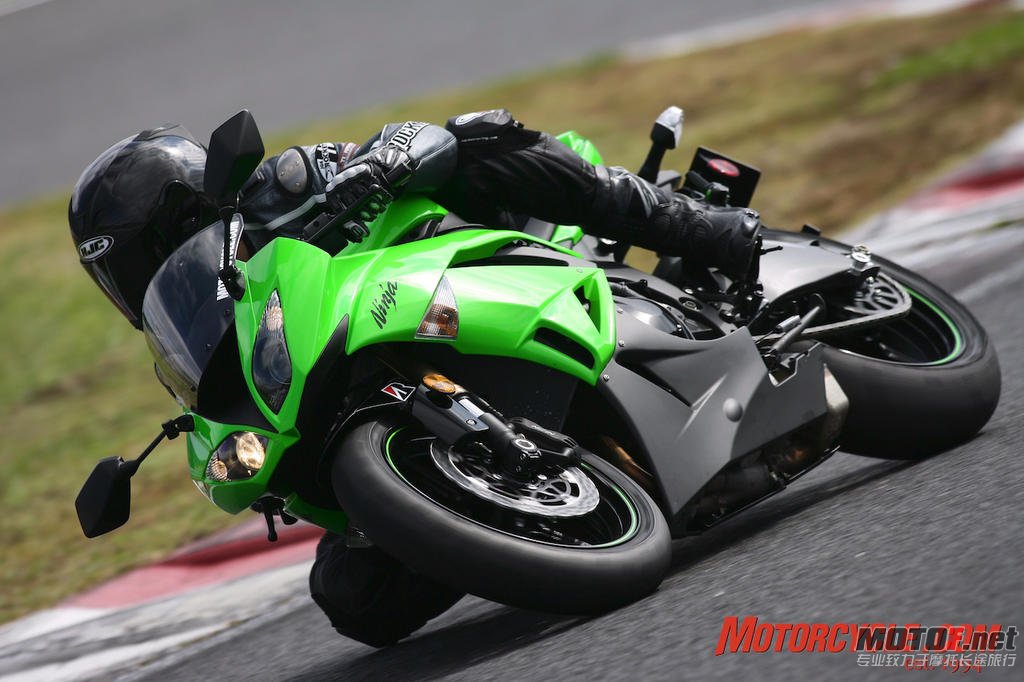 2009_Kawasaki_ZX6R_392O9508.jpg
