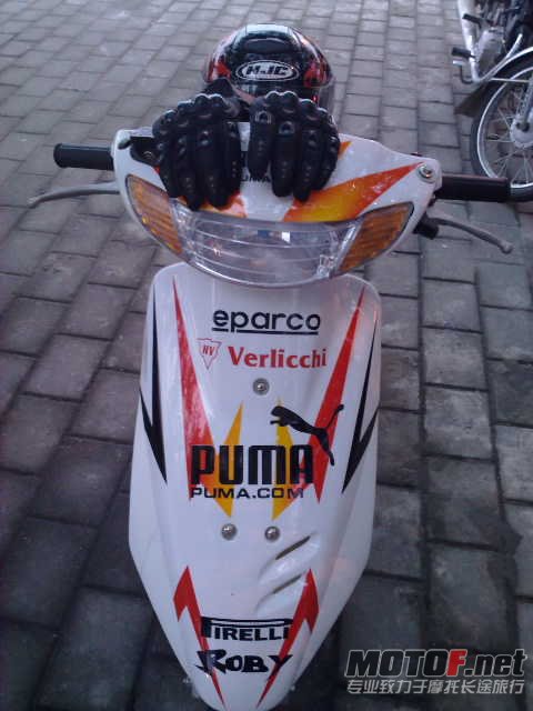 20120107695.jpg