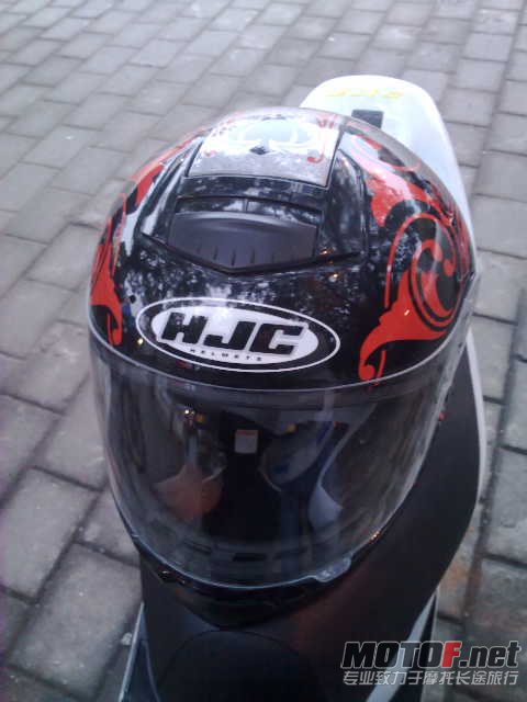 20120107699.jpg