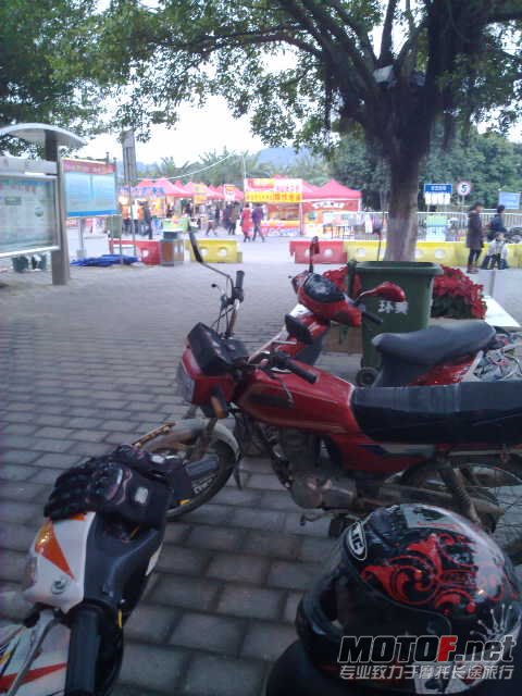 20120107698.jpg