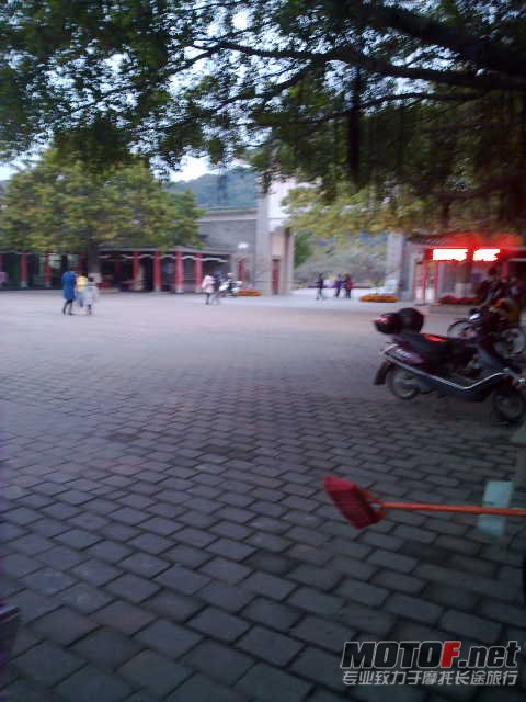 20120107697.jpg