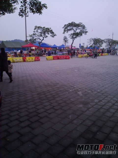 20120107696.jpg