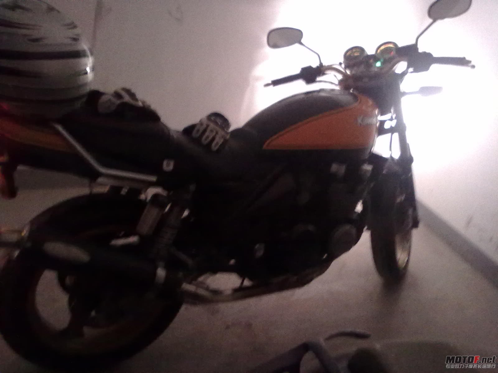 20120108682.jpg