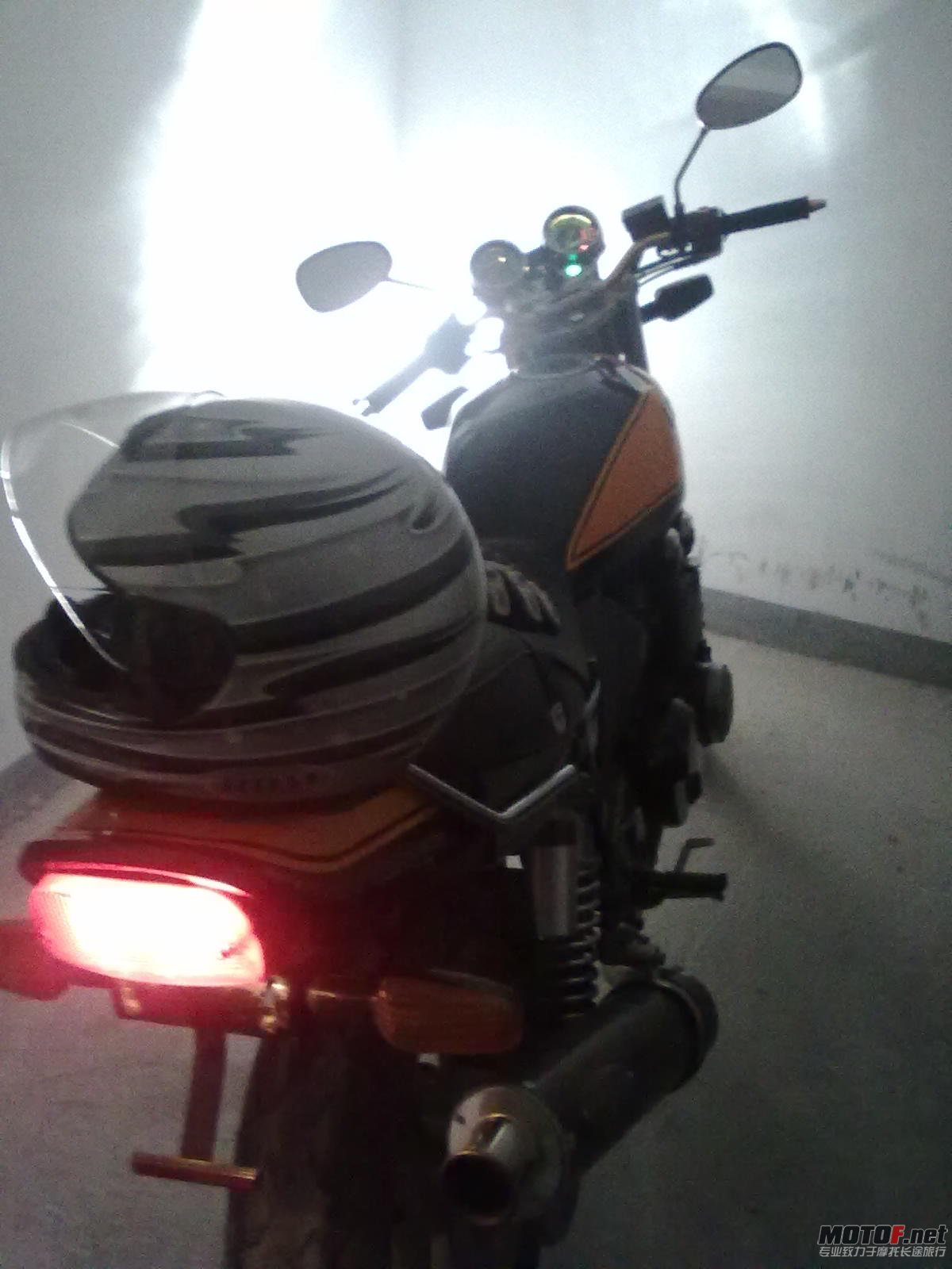 20120108683.jpg
