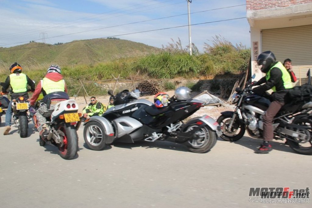 110155mae6t6qtmomawxjs.jpg