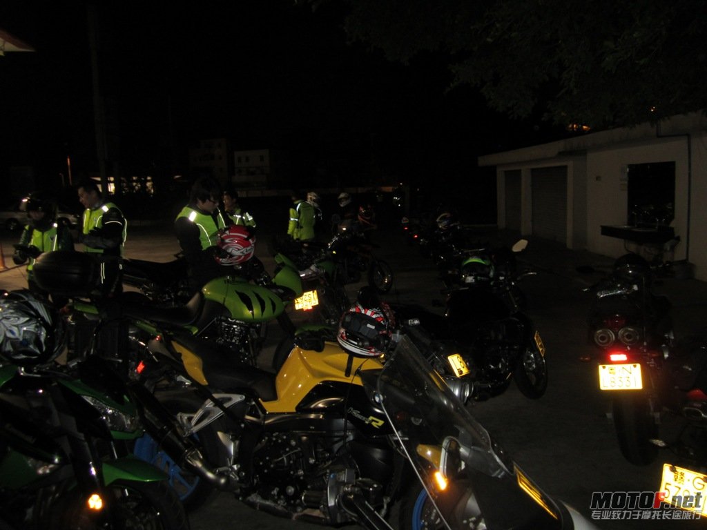 IMG_0883.jpg