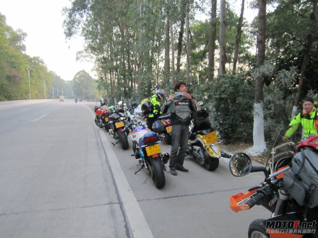 IMG_0895.jpg