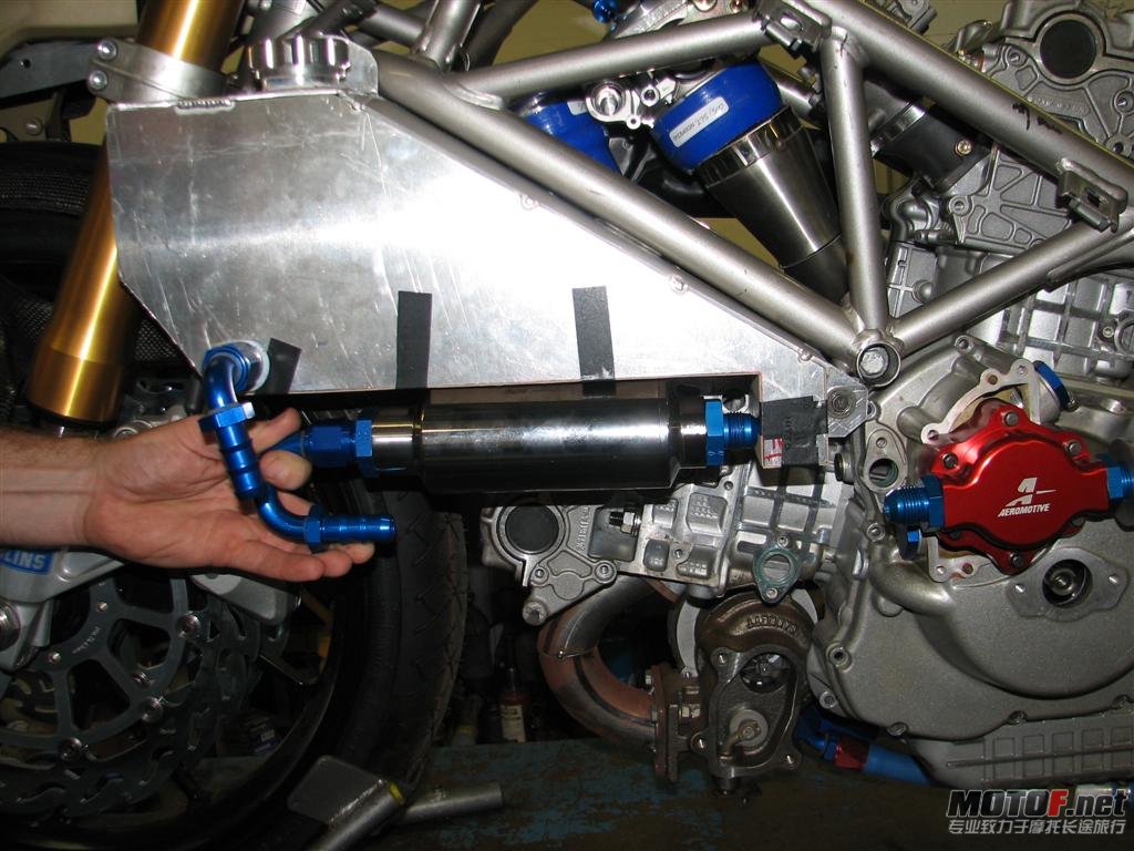999RDRAG006.jpg