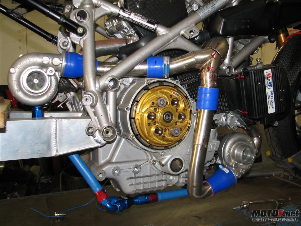 999RDRAGBIKE001-021408.jpg